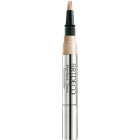 Artdeco Perfect Teint Concealer von Artdeco