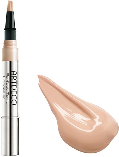 Artdeco Perfect Teint Concealer 3 peach 2 ml von Artdeco