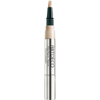 Artdeco Perfect Teint Concealer Artdeco Perfect Teint Concealer von Artdeco