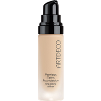 Artdeco Perfect Teint Foundation von Artdeco