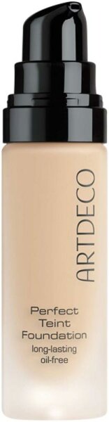 Artdeco Perfect Teint Foundation 20 ml 14 Cool Olive von Artdeco