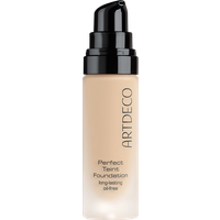Artdeco Perfect Teint Foundation von Artdeco