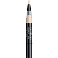 Artdeco Perfect Teint Illuminator von Artdeco