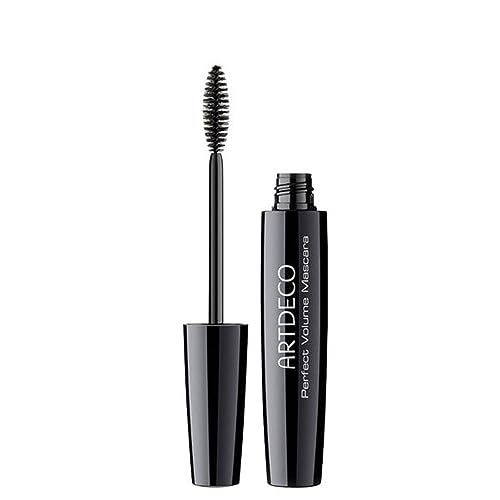 ARTDECO Perfect Volume Mascara – Wimperntusche für mehr Volumen – 1 x 10 ml von Artdeco