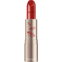 Artdeco Perfekt Color Lipstick HW25 von Artdeco