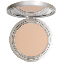 Artdeco Pure Minerals Hydra Mineral Compact Foundation 10 g, 60 - Light Beige von Artdeco