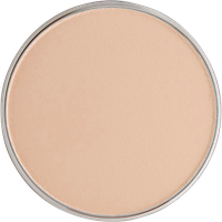 Artdeco Pure Minerals Hydra Mineral Compact Foundation Refill 1 Stück, 60 - Light Beige von Artdeco