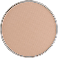 Artdeco Pure Minerals Hydra Mineral Compact Foundation Refill 1 Stück, 65 - Medium Beige von Artdeco