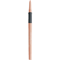 Artdeco Pure Minerals Mineral Eye Styler 0,4 g, 98A - Mineral Reef Sand von Artdeco