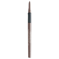 Artdeco Pure Minerals Mineral Eye Styler von Artdeco