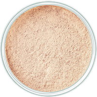 Artdeco Pure Minerals Mineral Powder Foundation von Artdeco