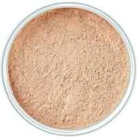 Artdeco Pure Minerals Mineral Powder Foundation 15 g, 2 - Natural Beige von Artdeco