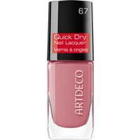 Artdeco Qick Dry Nail Lacquer von Artdeco