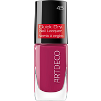 Artdeco Quick Dry Nail Lacquer von Artdeco