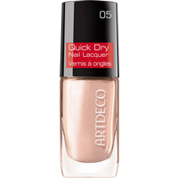 Artdeco Quick Dry Nail Lacquer von Artdeco