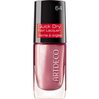 Artdeco Quick Dry Nail Lacquer von Artdeco