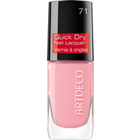 Artdeco Quick Dry Nail Lacquer von Artdeco