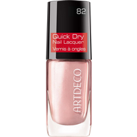 Artdeco Quick Dry Nail Lacquer von Artdeco