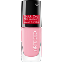 Artdeco Quick Dry Nail Lacquer von Artdeco