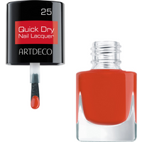 Artdeco Quick Dry Nail Lacqueur Mini S25 von Artdeco