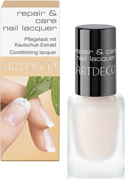 Artdeco Repair & Care Nail Lacquer 2 10 ml von Artdeco