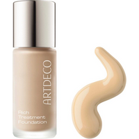 Artdeco Rich Treatment Foundation von Artdeco