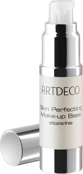 Artdeco Skin Perfecting Make-up Base 15 ml von Artdeco