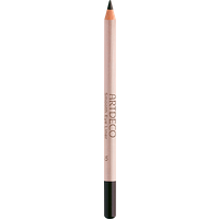 Artdeco Smooth Eye Liner 1,4 g, 10 - Black von Artdeco