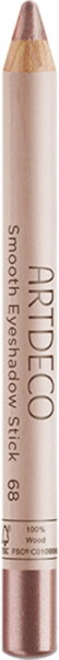 Artdeco Smooth Eyeshadow Stick 68 3 g von Artdeco