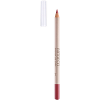 Artdeco Smooth Lip Liner von Artdeco