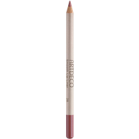 Artdeco Smooth Lip Liner von Artdeco