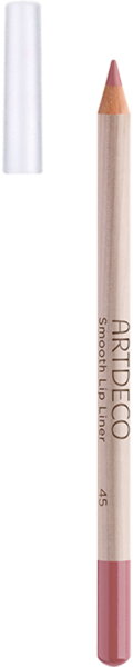 Artdeco Smooth Lip Liner 45 1,4 g von Artdeco