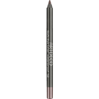 Artdeco Soft Eye Liner Waterproof 1,2 g, 12 - Warm Dark Brown von Artdeco