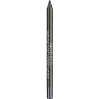 Artdeco Soft Eye Liner Waterproof 1,2 g, 80 - Sparkling Black von Artdeco