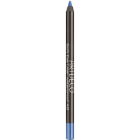 Artdeco Soft Eye Liner Waterproof F25 von Artdeco