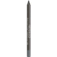Artdeco Soft Eye Liner Waterproof von Artdeco