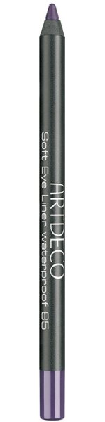 Artdeco Soft Eyeliner Wasserfest 85 damask violet 1,2 g Artdeco Soft Eyeliner Wasserfest 85 damask violet 1,2 g von Artdeco