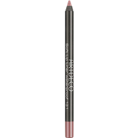 Artdeco Soft Lip Liner Waterproof, H22 1,2 g, 131 - Perfect Fit von Artdeco