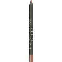 Artdeco Soft Lip Liner Waterproof F24 1,2 g, 115 - Camel von Artdeco