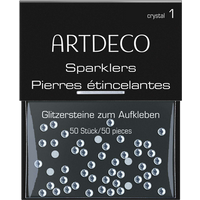 Artdeco Sparklers von Artdeco