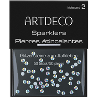 Artdeco Sparklers von Artdeco