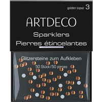 Artdeco Sparklers von Artdeco