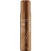 Artdeco Spray on Leg Foundation von Artdeco