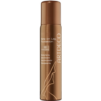 Artdeco Spray on Leg Foundation Artdeco Spray on Leg Foundation von Artdeco