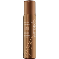 Artdeco Spray on Leg Foundation von Artdeco