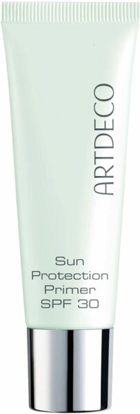 Artdeco Sun Protection Primer SPF 30 25 ml von Artdeco