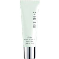 Artdeco Sun Protection Primer Spf 30 von Artdeco