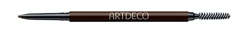 ARTDECO Ultra Fine Brow Liner - Augenbrauenstift präzise - 1 x 9 g von Artdeco