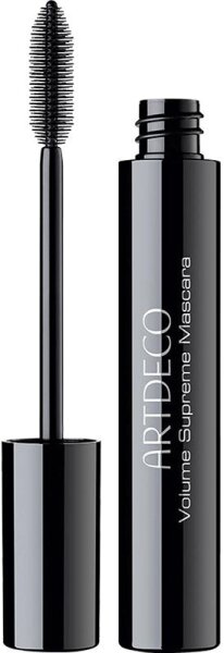 Artdeco Volume Supreme Mascara 1 black 15 ml Artdeco Volume Supreme Mascara 1 black 15 ml von Artdeco