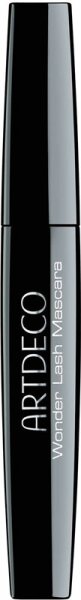 Artdeco Wonder Lash Mascara 1 black 10 ml Artdeco Wonder Lash Mascara 1 black 10 ml von Artdeco